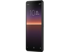 出一部 索尼9.9新 sony xperia 10 ii 跟 iphone se 2020 1