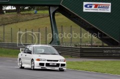 图片Puke 11-29th 一车一张代表作 EVO STI Nissan Honda