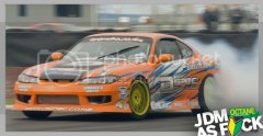 D Spec Sky Zhao Taupo 试车视频 (新加多图)
