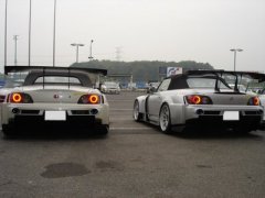 S2000这车怎么样？