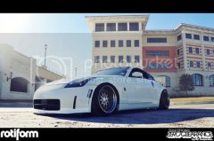 ！！！关于350z！！！