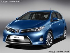 corolla gx 1.8 2012年的车什么价能拿？