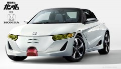 日本微型车能买吗？比如三菱i-car?外形不错,感觉