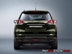 这些新 ＳＵＶ　就像一个设计师设计的