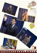 祝贺第1届“华文之音”中文唱歌比赛圆满成功