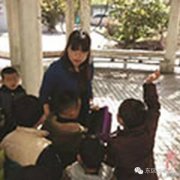 幼儿园“防拐演习”：iPad骗走一大堆孩子