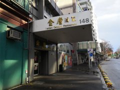 小汤商铺、办公室出租