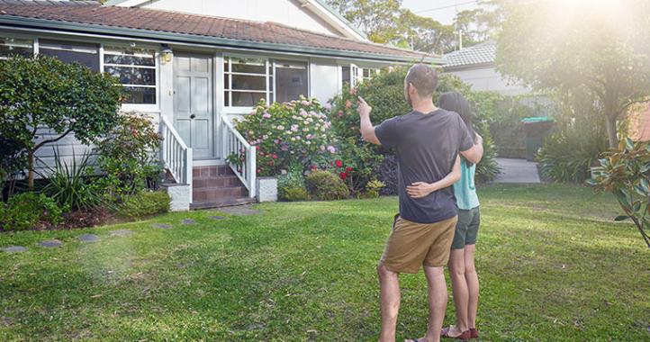 buying-house-nsw.jpg,0