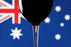 澳中葡萄酒贸易事实上归零，奔富红酒奔向何方