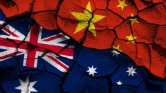 中国将贸易纠纷归咎于澳洲--那我们需要更多的替