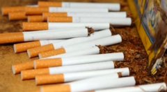 曝墨尔本黑市香烟交易猖獗地区！亚裔店铺说暗