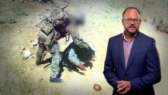 澳广因调查澳洲军队在阿富汗的战争罪行而获新