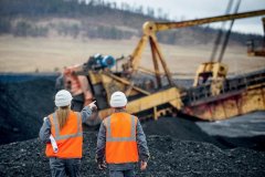 今日澳财｜RCEP能帮澳洲煤炭寻求中国以外的替代