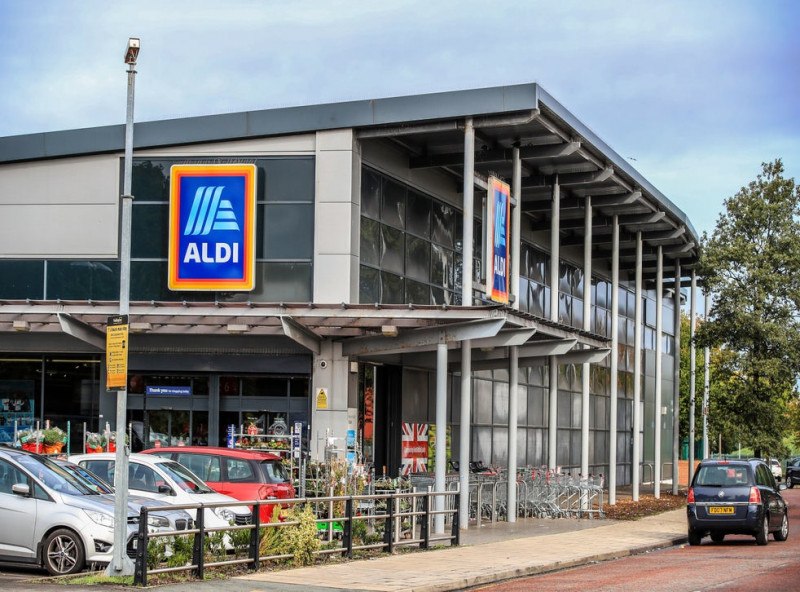 CITY Aldi 08260534.jpg,0