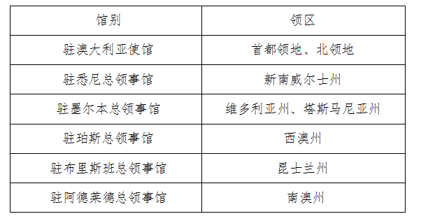 微信截图_20201123180209.png,0