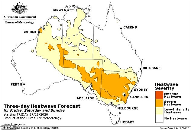 36021820-8986087-Mildura_in_north_west_Victoria_will_swelter_through_38C_on_Thurs-a-14_1606314535941.jpg,0