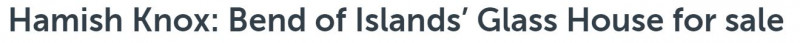1.JPG,0