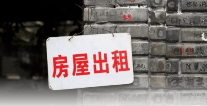 截屏2020-11-30 下午3.32.45.png,0