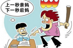 “这题很刁钻”！澳洲妈妈被1年级数学题搞糊涂