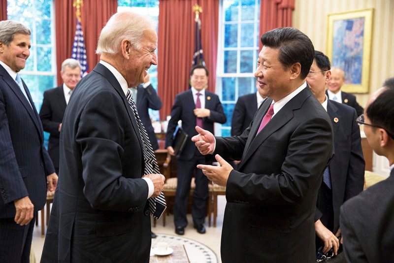 biden_xi2.jpg,0