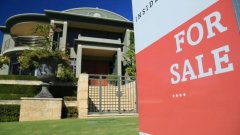 澳大利亚统计局最新数据显示，市场对房产的需
