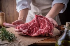 今日澳财｜澳洲又一牛肉出口商遭中国禁令；中