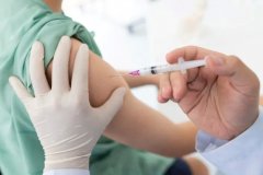 今日澳财｜澳洲自研疫苗失败前曾被警告，但未
