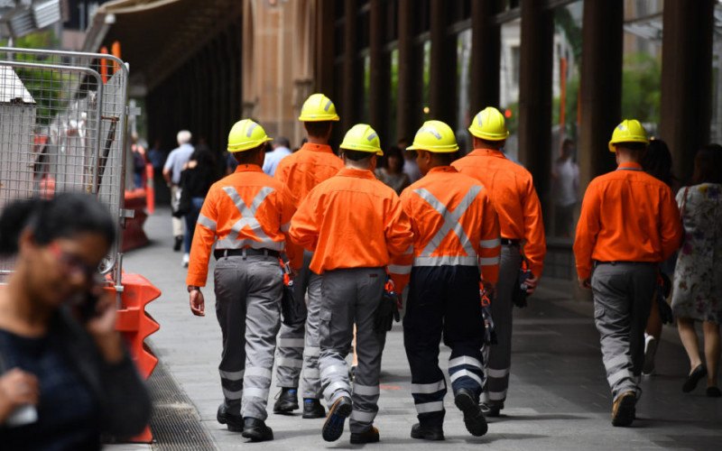 1553233009-construction-workers-sydney-960x600.jpg,0