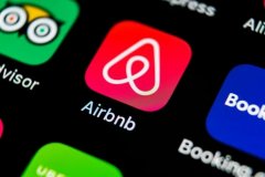 Airbnb上市暴涨，投资经理分享：如何慧眼挑选下