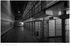 因性侵入狱50年，坐牢时间新西兰最长！现在，他