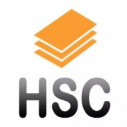 悉尼6.6万个妈妈，同时收到一条短信，HSC成绩正