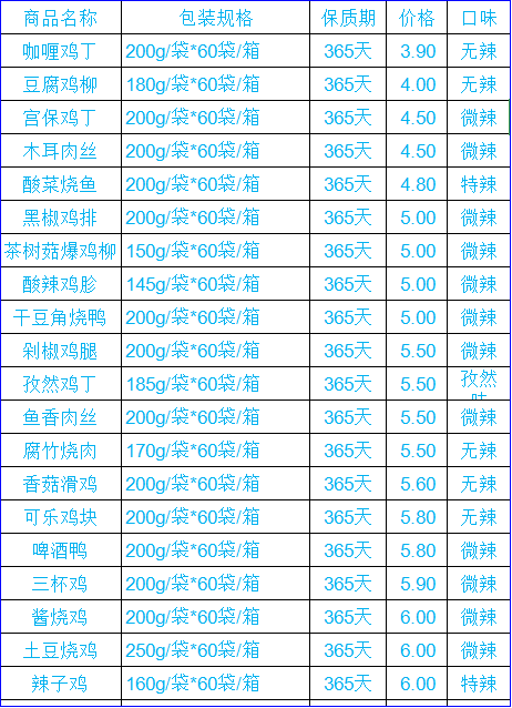 微信图片_20201219094816.png,0