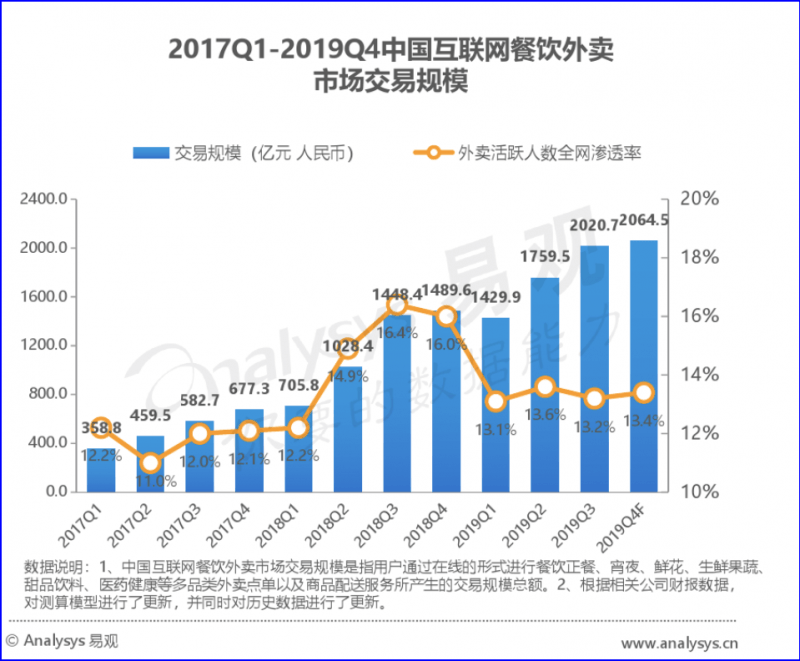 微信图片_20201219094743.png,0