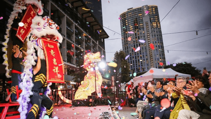 content_lunar_new_year_melbourne_2.png,0