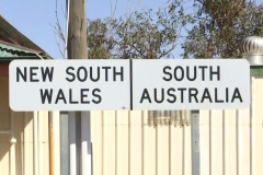 边境混乱，南澳考虑赔偿新州旅客