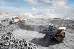 今日澳财｜中国限制进口，澳洲煤矿面临倒闭风