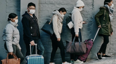 Monash大学官宣：2021年S1起，所有澳洲学生可返校
