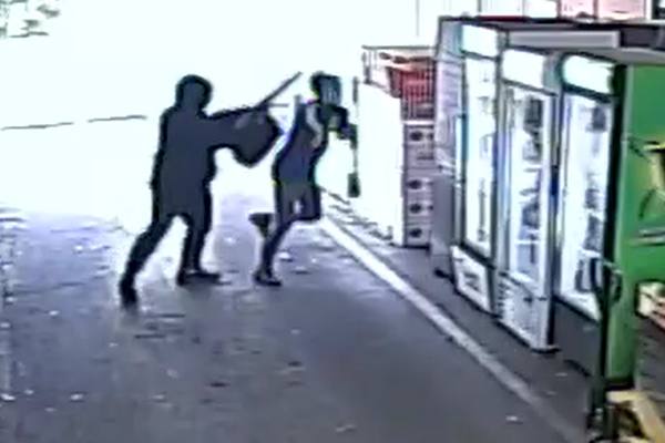 robbery.jpg,0