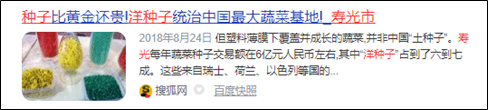 微信图片_20201226113527.png,0