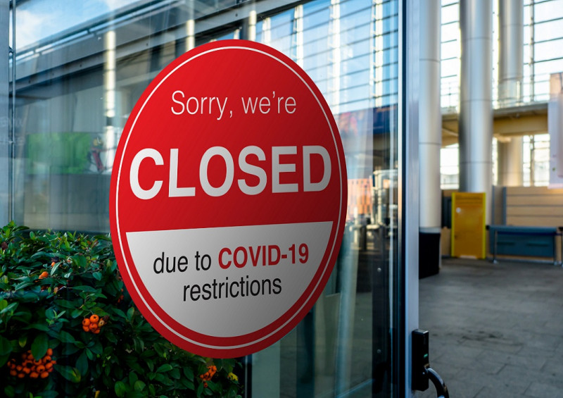 business-closed-due-to-covid-19-1.jpg,0