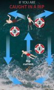 十年数据：新西兰溺水死亡率不乐观 比澳洲高