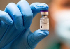 虚假疫苗接种证明牟利空间巨大 专家提醒澳人防