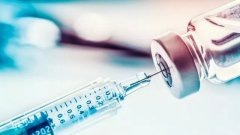 全球疫苗开打，疫情消亡倒计时，但别忘了留下