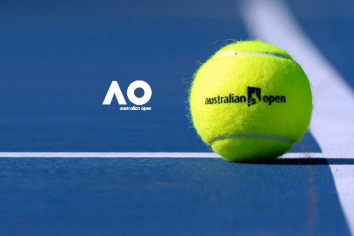 Australian-Open-2019-696x464-1.jpg,0