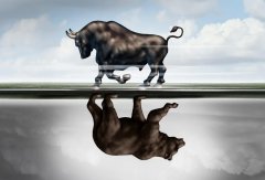 回顾2020｜澳洲股市“牛熊博弈”先抑后扬，行业