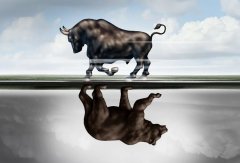 澳洲股市“牛熊博弈”先抑后扬，行业板块重新