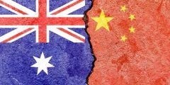 回顾2020｜贸易困局：澳洲有多少出口产品可以重