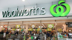 Woolworths紧急召回！这款畅销凉拌菜千万别吃