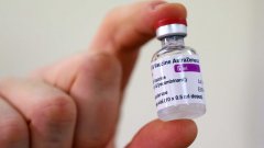 科学家们澄清立场，说阿斯利康疫苗是澳洲抗疫