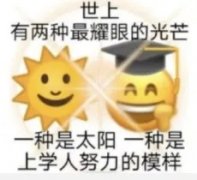 墨大S1可以选课表啦！如何排出完美课表？抢课攻